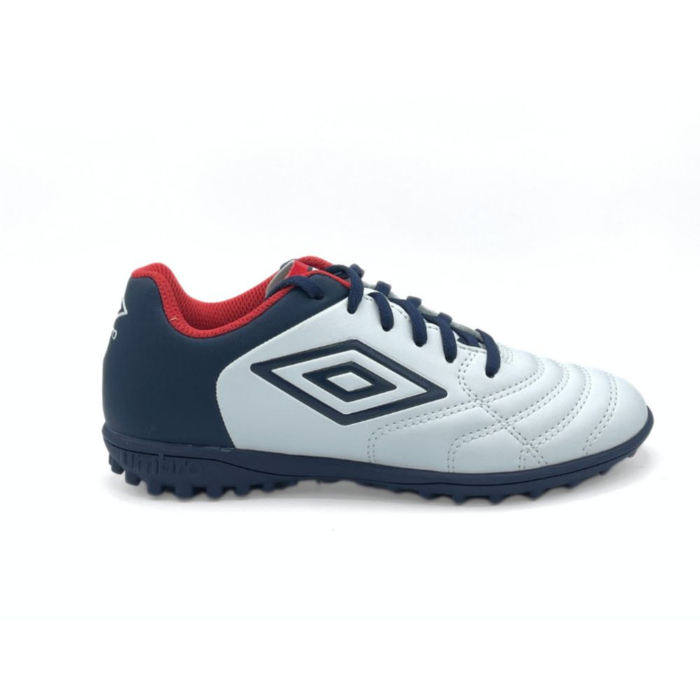 Hombre Umbro Classico Zapatillas Deportivas Umbro Zapatilla