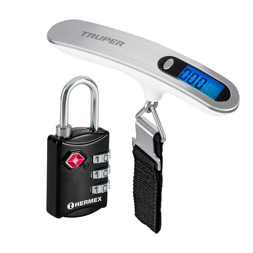 image-8086ebc7e5184ddab1b7d16a7e821ea7 image-8086ebc7e5184ddab1b7d16a7e821ea7