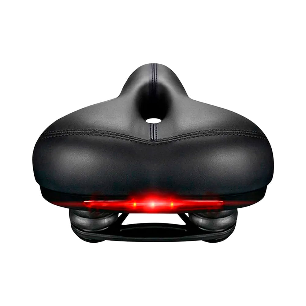 image-c5441607d7ee4aaa965325ab1975709e image-c5441607d7ee4aaa965325ab1975709e