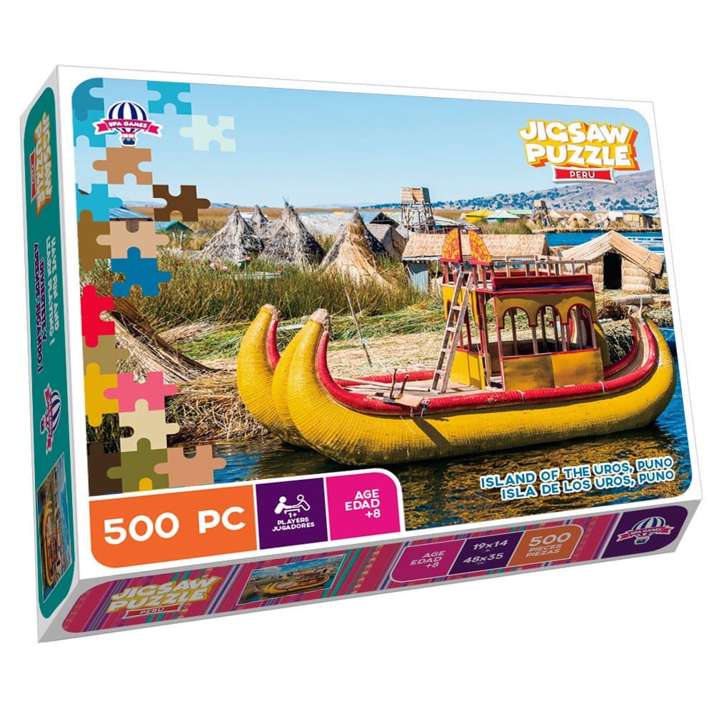 image-fba7a3b0d8dd4da4b6c37fac29aa9e95 image-fba7a3b0d8dd4da4b6c37fac29aa9e95