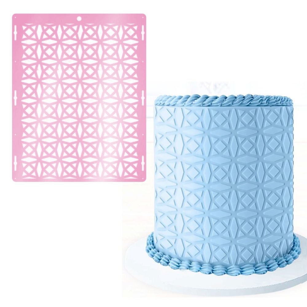 image-aa9c776c07cc4c6d9917464320d882ed image-aa9c776c07cc4c6d9917464320d882ed