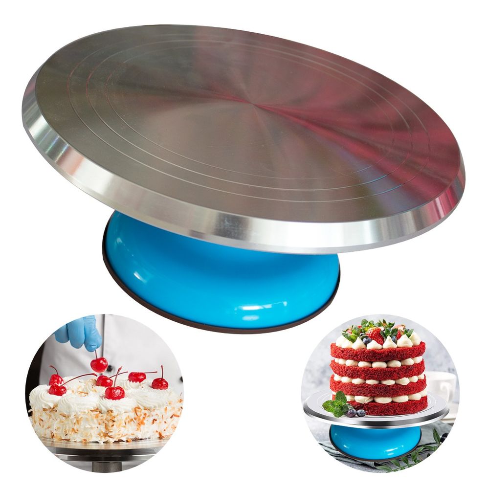 image-a12892e44c61482799c8632c00746a05 image-a12892e44c61482799c8632c00746a05