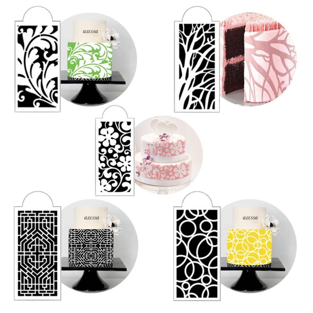 image-01c455a9aa694f59a799413b1efe9775 image-01c455a9aa694f59a799413b1efe9775