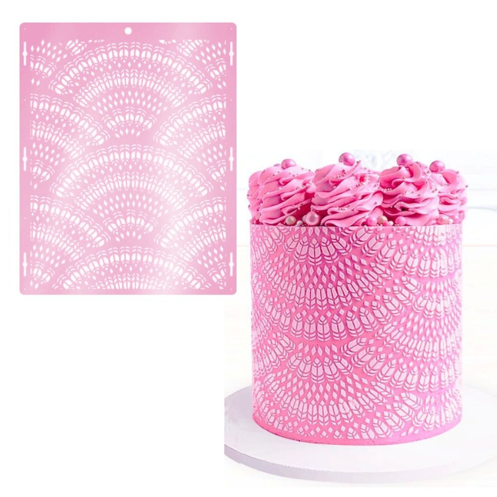 image-86d89e2d5e044260af097c9d9b1d0214 image-86d89e2d5e044260af097c9d9b1d0214