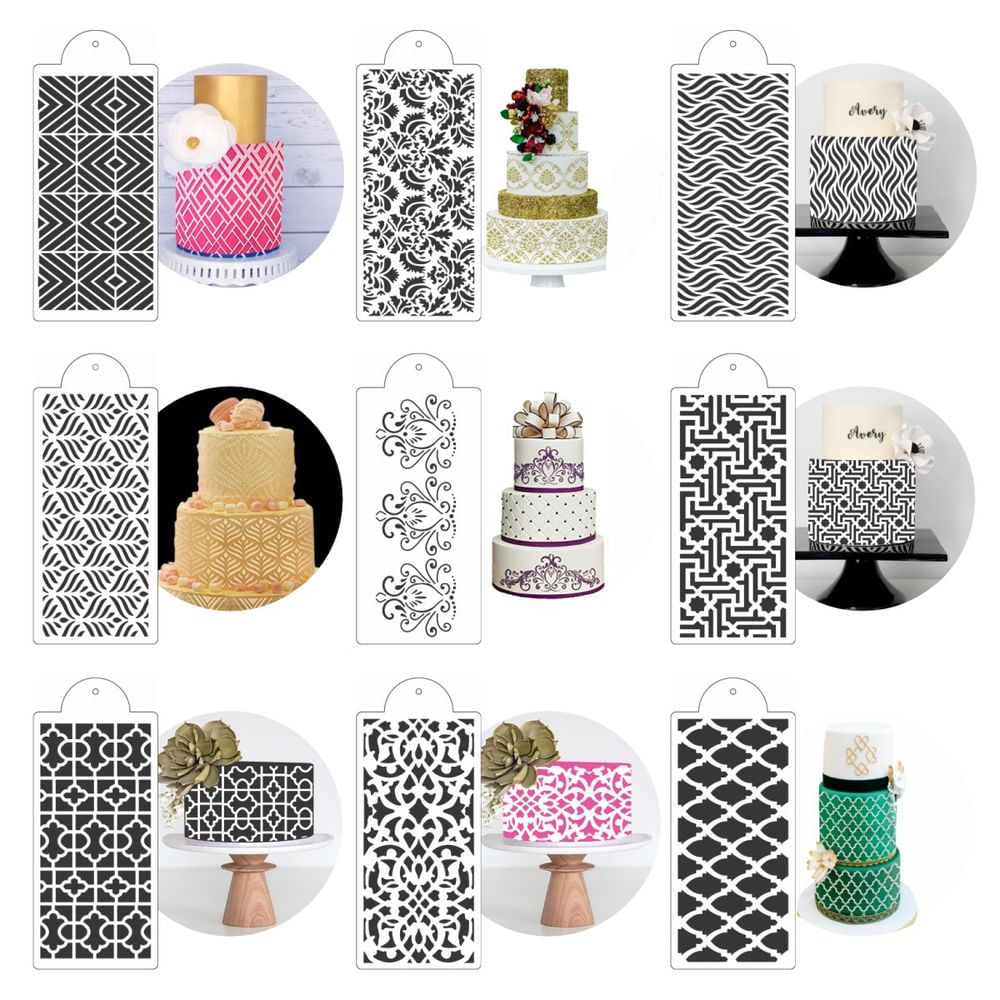 image-024596d0993b48e0b39da037e60a8368 image-024596d0993b48e0b39da037e60a8368