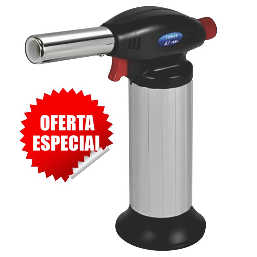 image-43834f501dc1431182c4d750a2d5d1f5 image-43834f501dc1431182c4d750a2d5d1f5