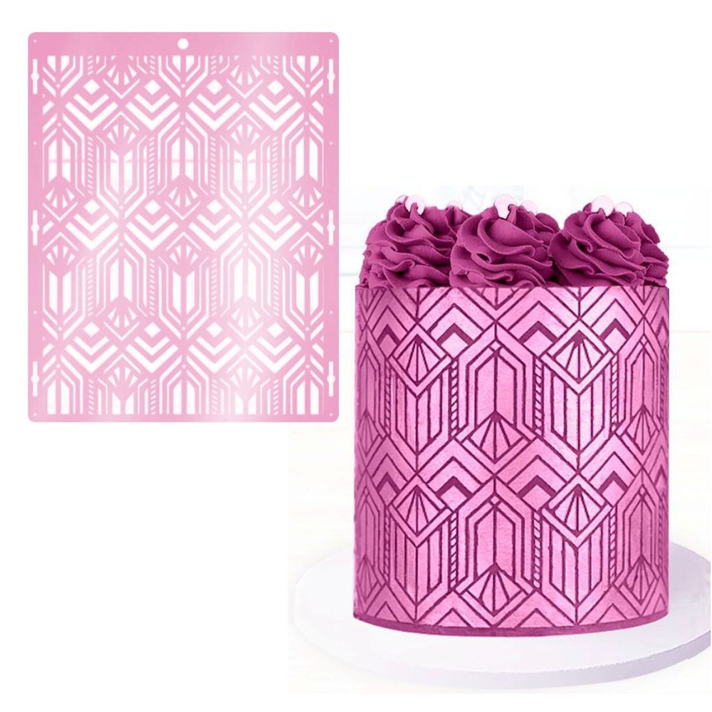 image-a15ac3b0e702456d9a4966780cf3872c image-a15ac3b0e702456d9a4966780cf3872c