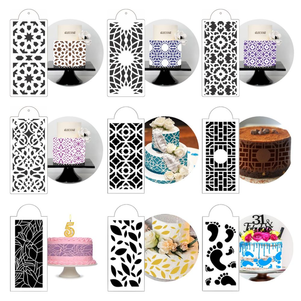 image-6fe0ffe99ded421282602403418455f0 image-6fe0ffe99ded421282602403418455f0