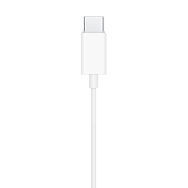 image-2162ec33d03e430b96aae49114d03c81