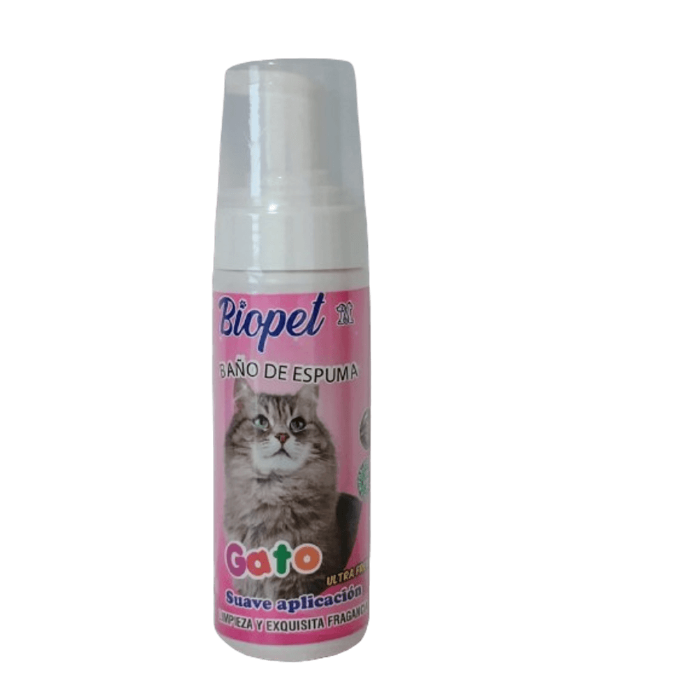 image-6008b97c52da48678701bd33f82798e5 image-6008b97c52da48678701bd33f82798e5