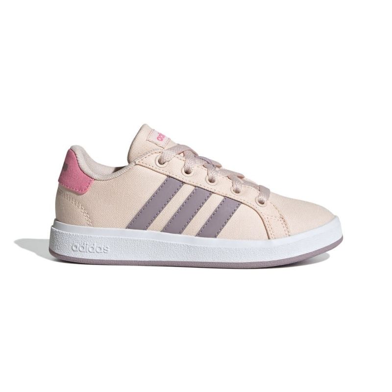 Zapatillas adidas niña oferta sale