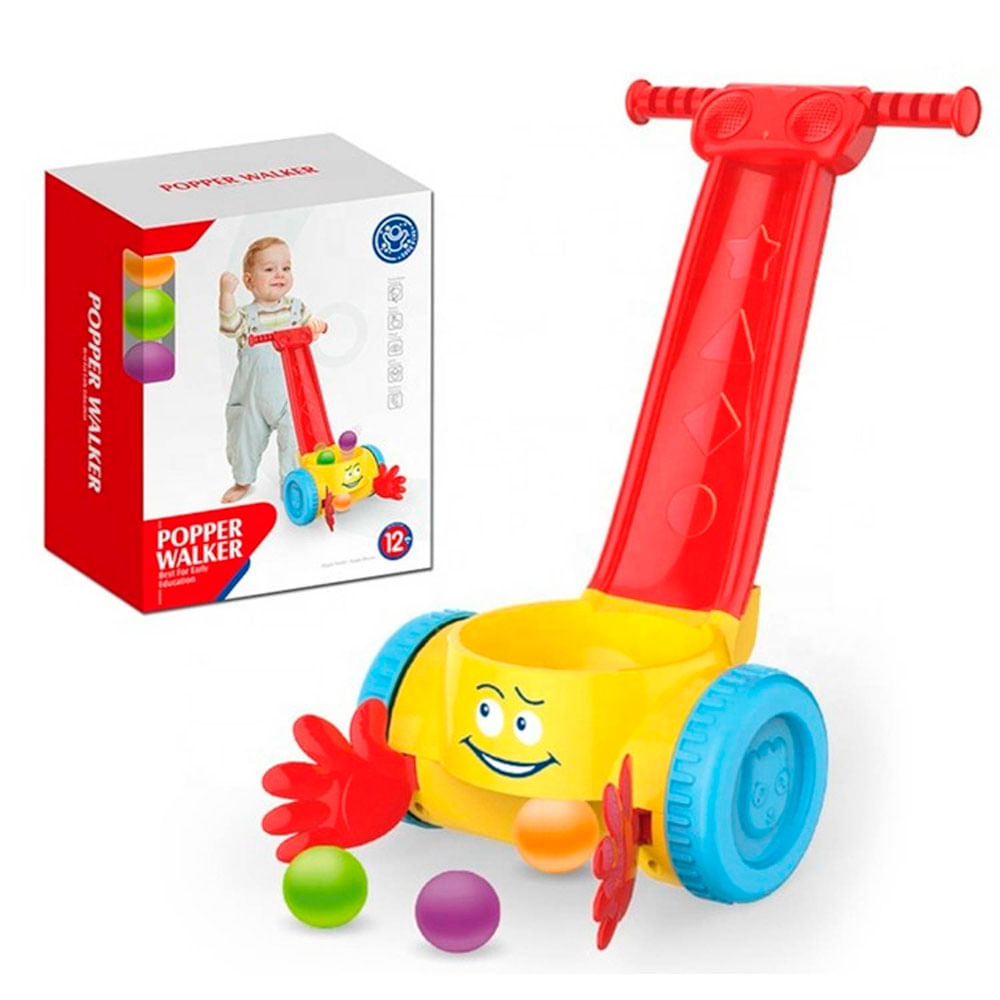 image-edb161d4f5d24cf7ad961753bd6c605f image-edb161d4f5d24cf7ad961753bd6c605f