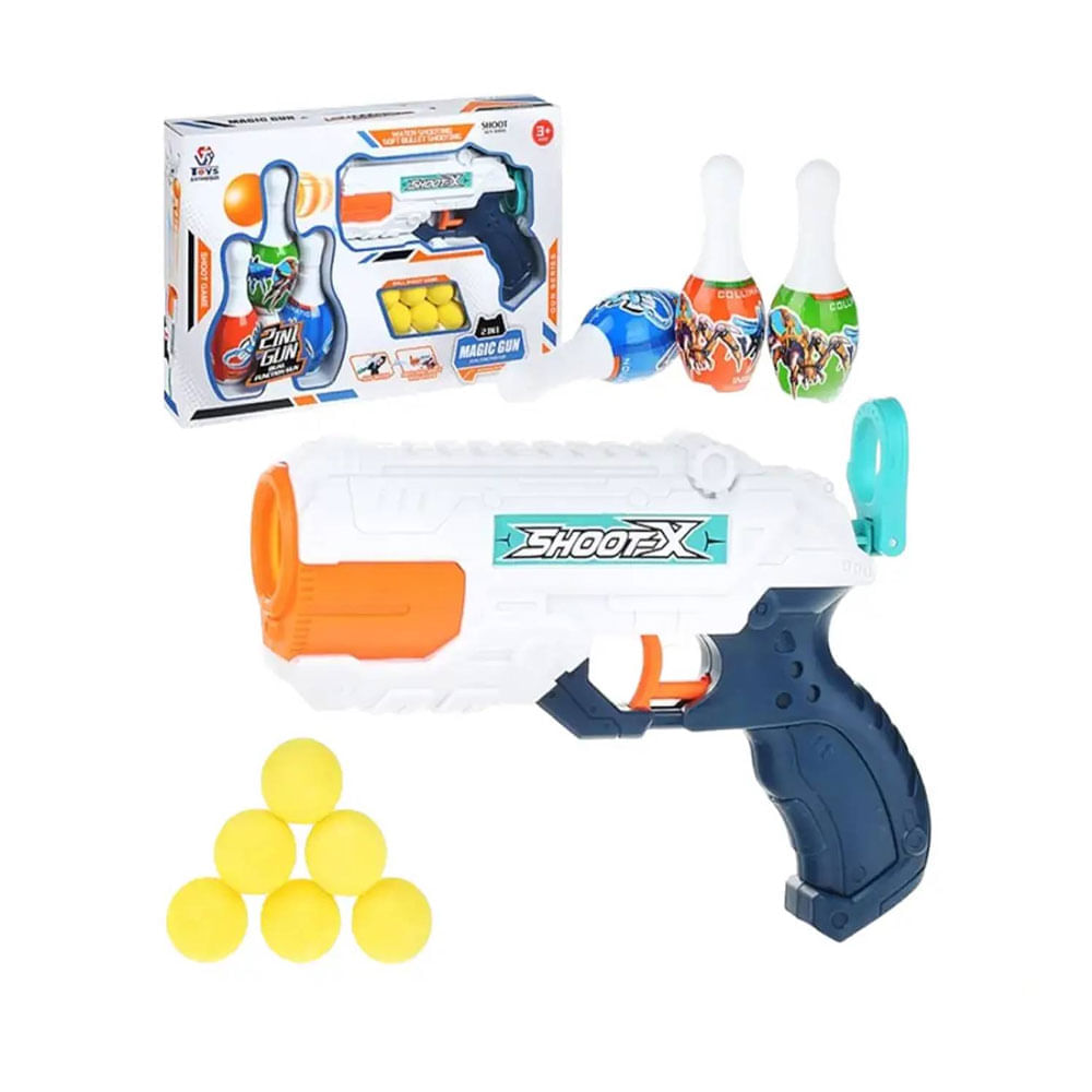 image-b2d52e9217d345588863a6829ead94cd image-b2d52e9217d345588863a6829ead94cd