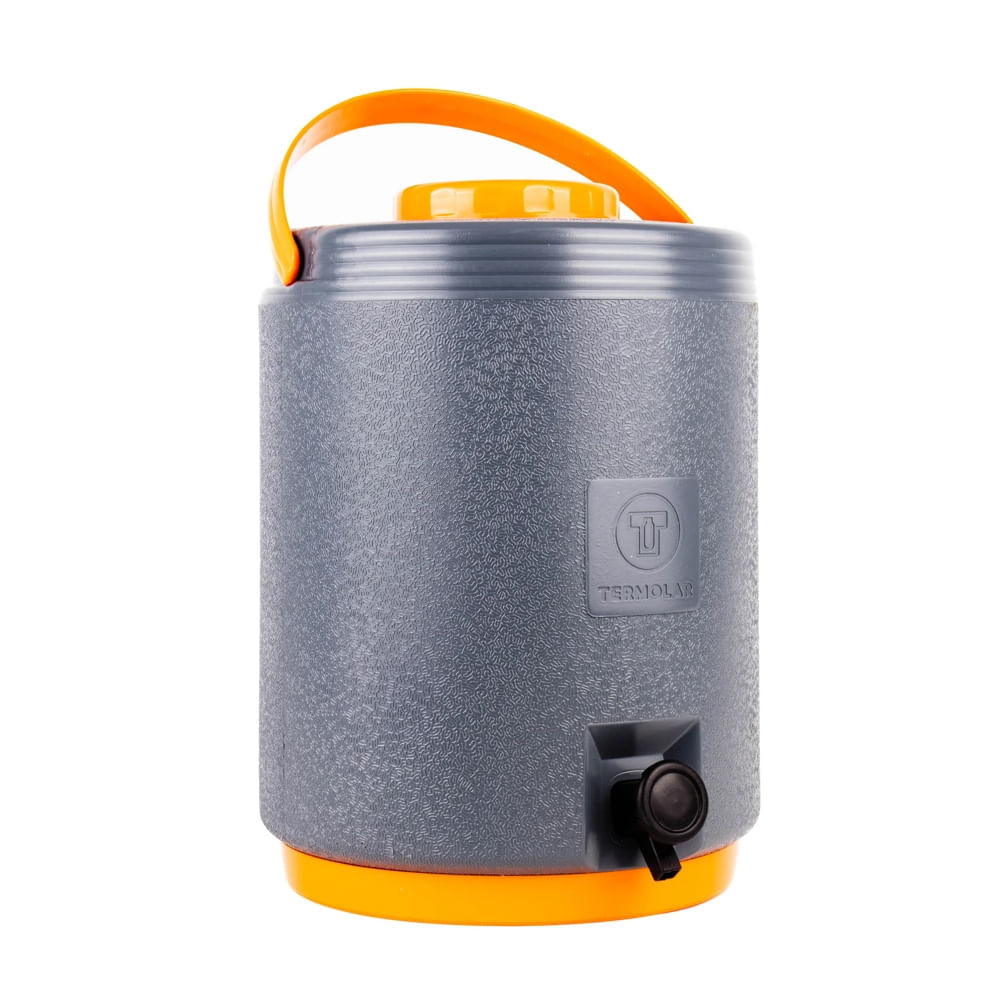 image-46149bea0cfc46fb894edc9e363865ef image-46149bea0cfc46fb894edc9e363865ef