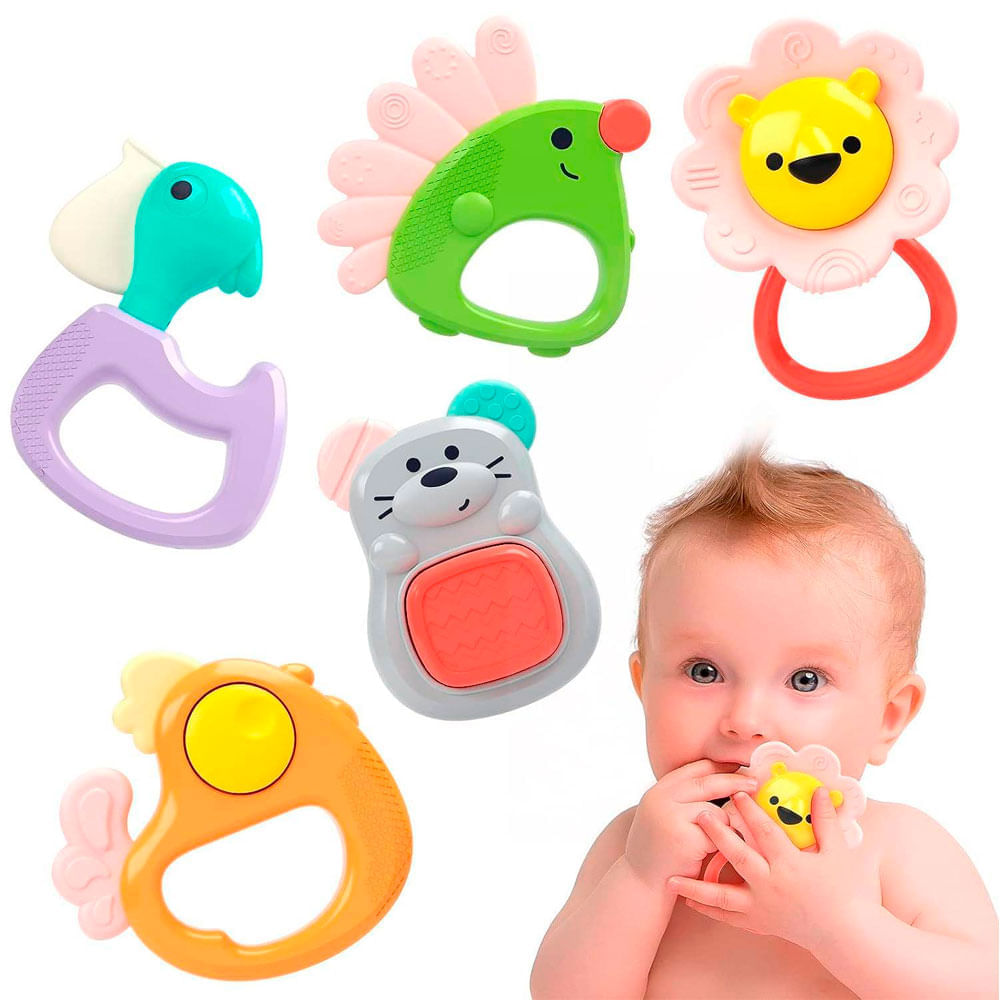 image-51cab0ee6026443c8bd9bca68f133c15 image-51cab0ee6026443c8bd9bca68f133c15