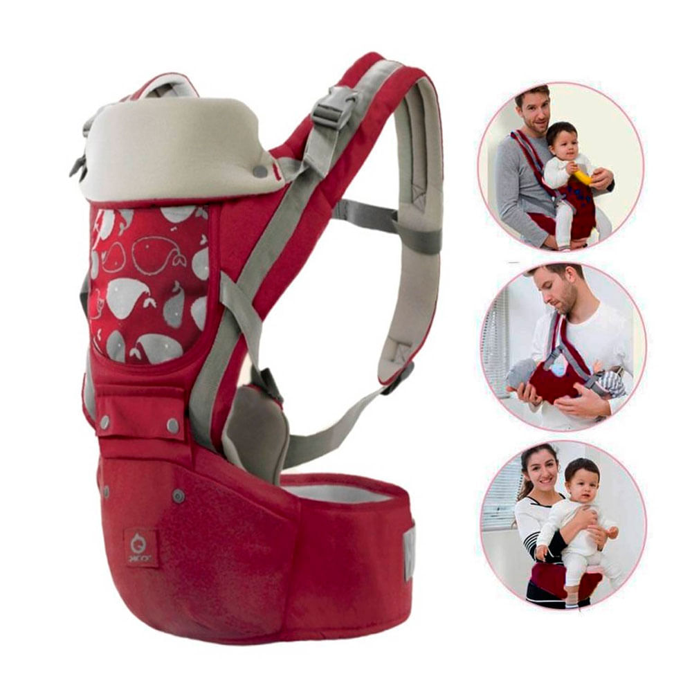 image-539b2692b9424a7ba391e7efd69cba33 image-539b2692b9424a7ba391e7efd69cba33