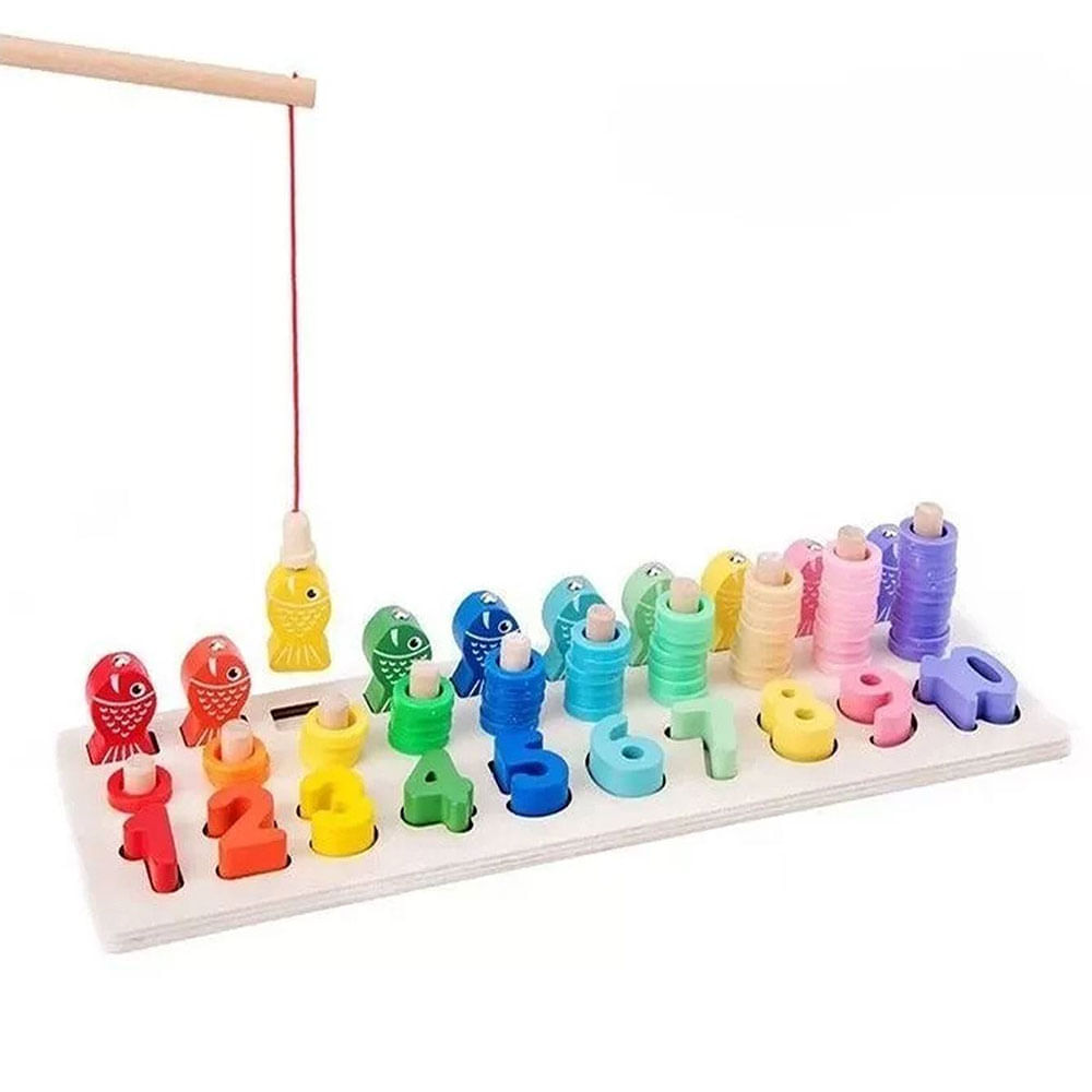 image-e9a395d0023b4431be7dedc3595e311e image-e9a395d0023b4431be7dedc3595e311e