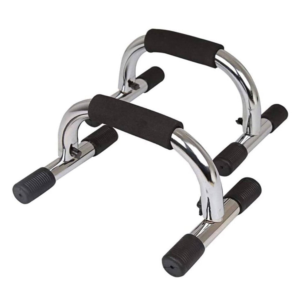 image-c128b5fe86984a0ea0d7e950d3720bab image-c128b5fe86984a0ea0d7e950d3720bab