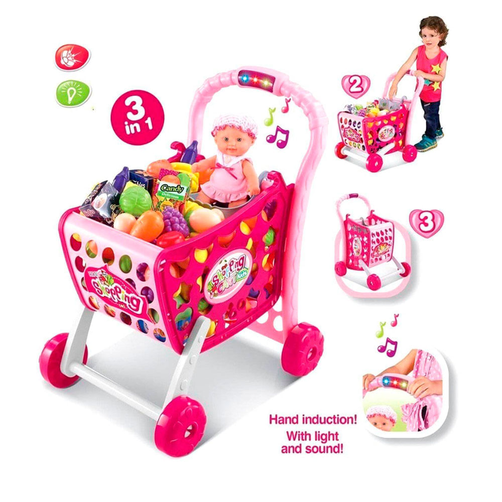 image-5c0b98502e804baba11d54e2dbe1049e image-5c0b98502e804baba11d54e2dbe1049e