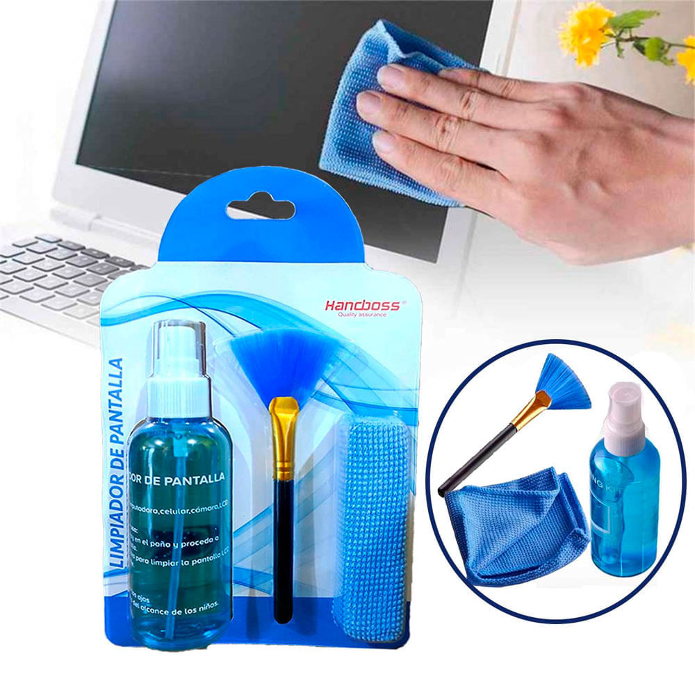 image-5f1d5cd78c7f474f908b00f4d58385d9 image-5f1d5cd78c7f474f908b00f4d58385d9