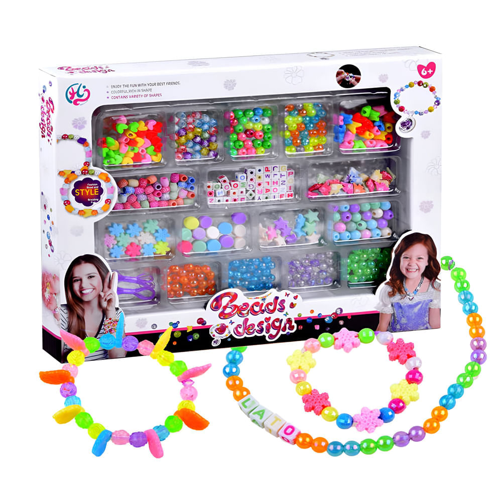 image-f45a36d19fc34eada255ee43813725a5 image-f45a36d19fc34eada255ee43813725a5