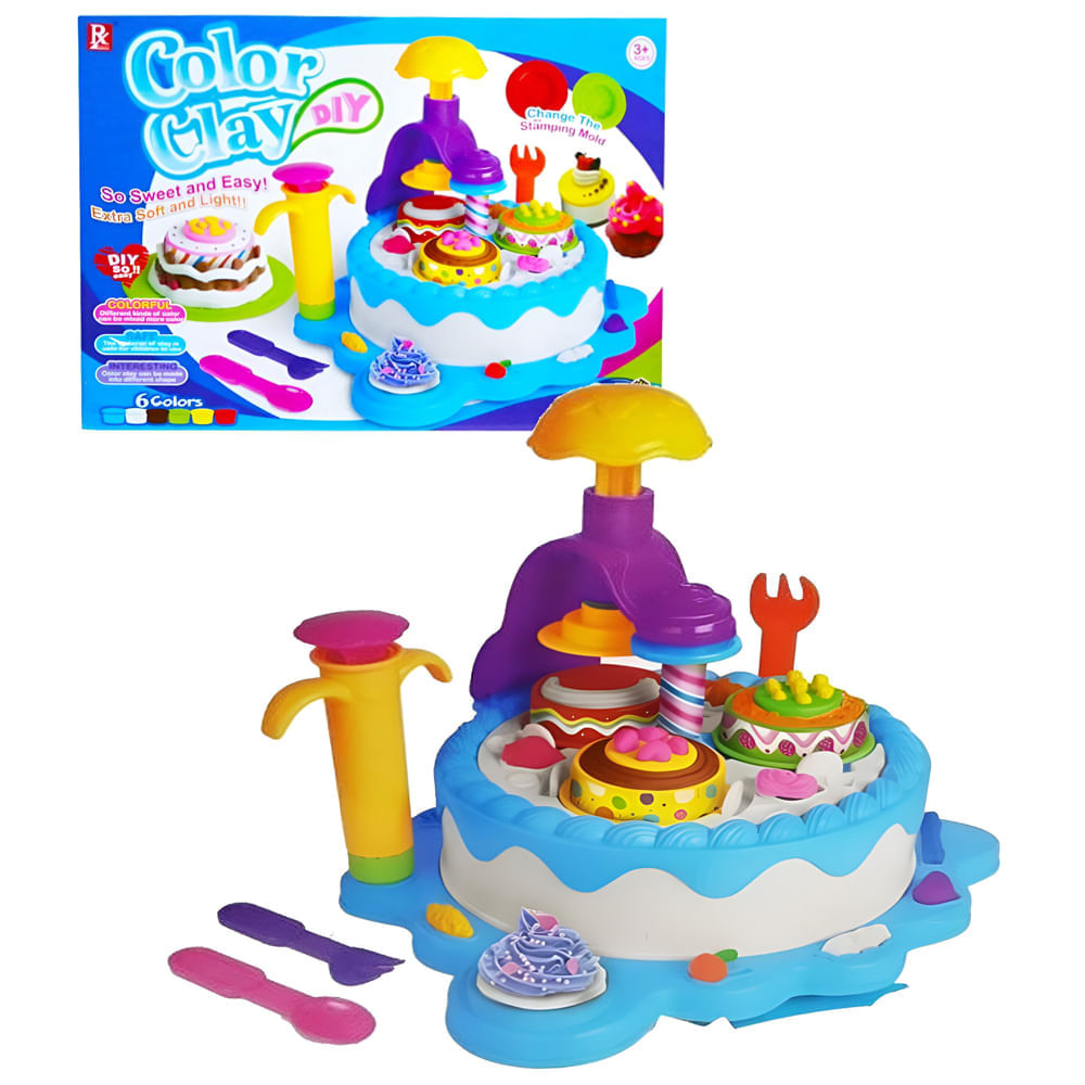 image-162c0e9c96924b5a9d03b3ed08b6e52f image-162c0e9c96924b5a9d03b3ed08b6e52f