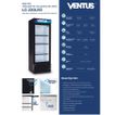 Visicooler-1-puerta-de-220-litros-Lg-220led-Ventus