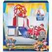 Paw-Patrol-Torre-Principal-The-Movie