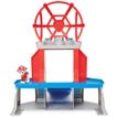 Paw-Patrol-Torre-Principal-The-Movie