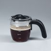 Cafetera-Expreso-Severin-KA-5978