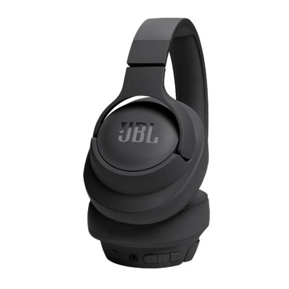 Auricular Jbl Bluetooth Cuanto Dura La Bateria De Un Auricular