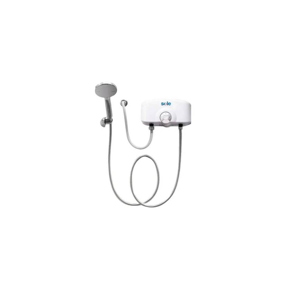 image-cb553b29fb72423d8e693e84cc9b038a image-cb553b29fb72423d8e693e84cc9b038a