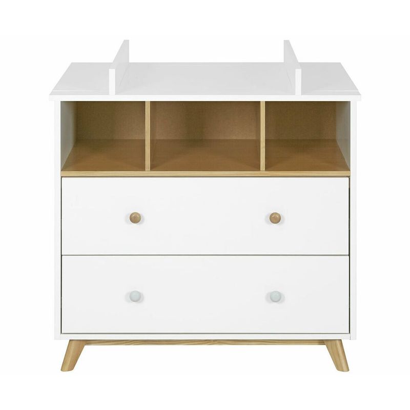 image-f74308bae7644f30a332ca34962a1923