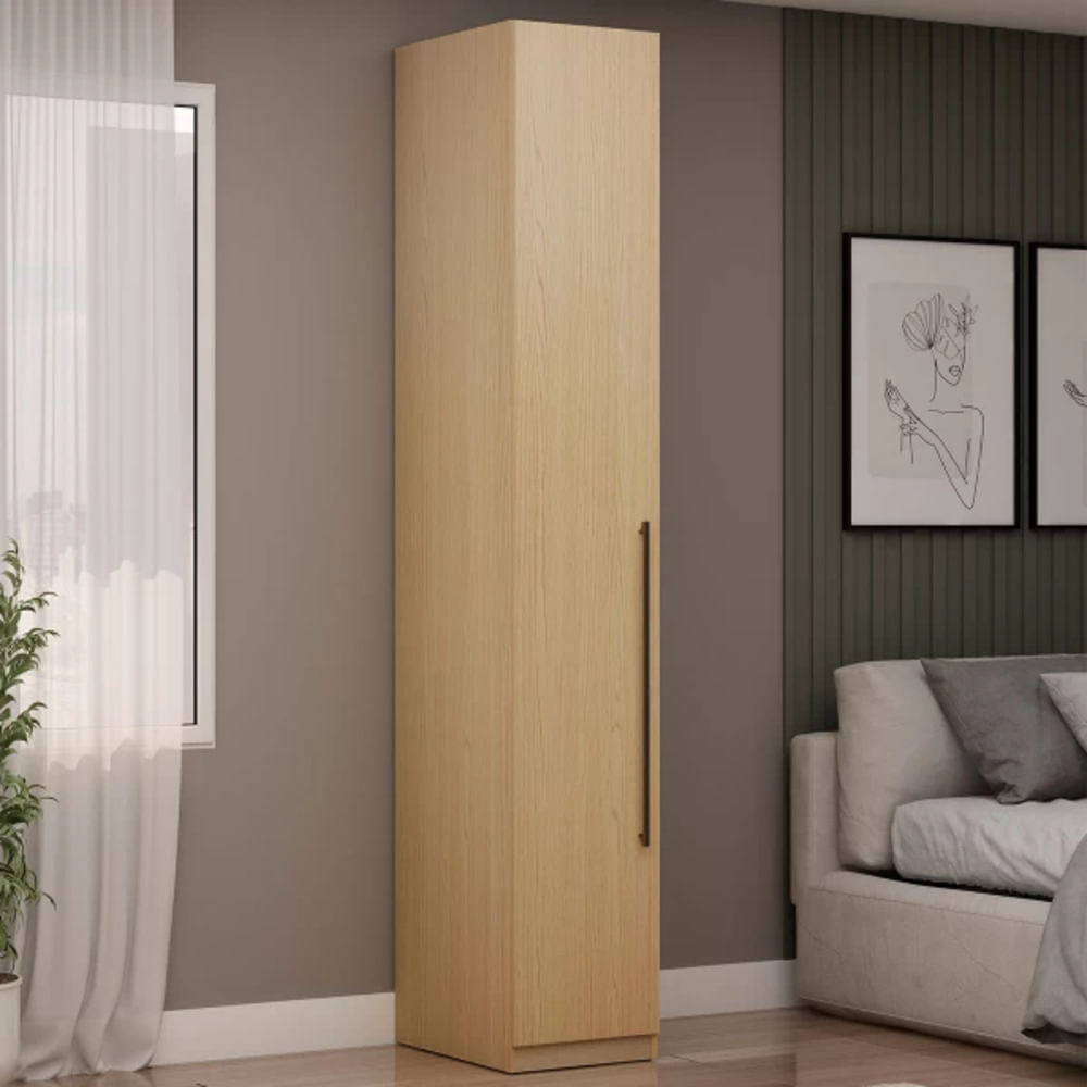 image-052abe74c6cd4a5790b9e340d05994f1 image-052abe74c6cd4a5790b9e340d05994f1