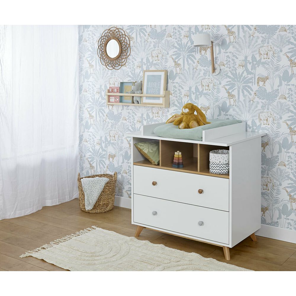 image-3e9dd770fad34ca09c5a48f22d230810 image-3e9dd770fad34ca09c5a48f22d230810