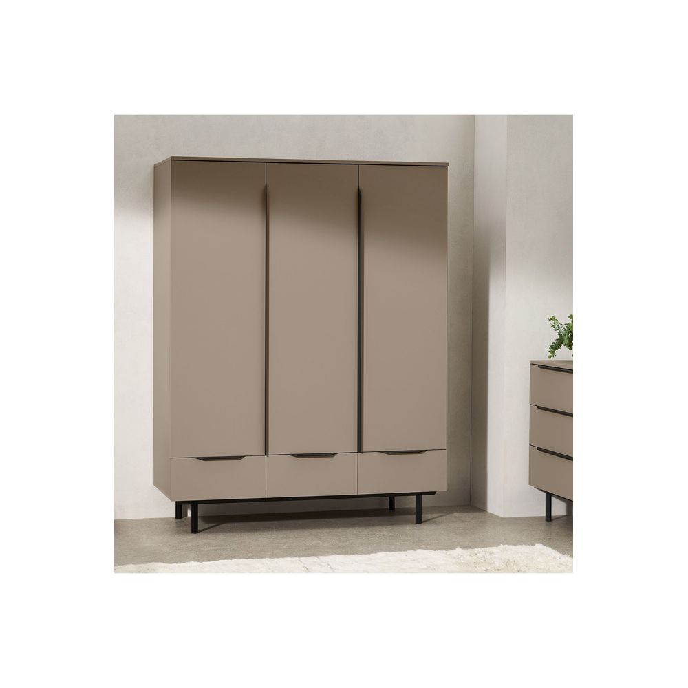 image-d23a48ab7edc4f97911fa5cdb7fceaa3 image-d23a48ab7edc4f97911fa5cdb7fceaa3