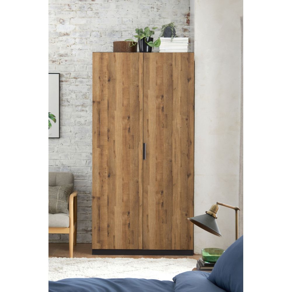 image-74dd43d23fed4c5e893117a2733a5283 image-74dd43d23fed4c5e893117a2733a5283