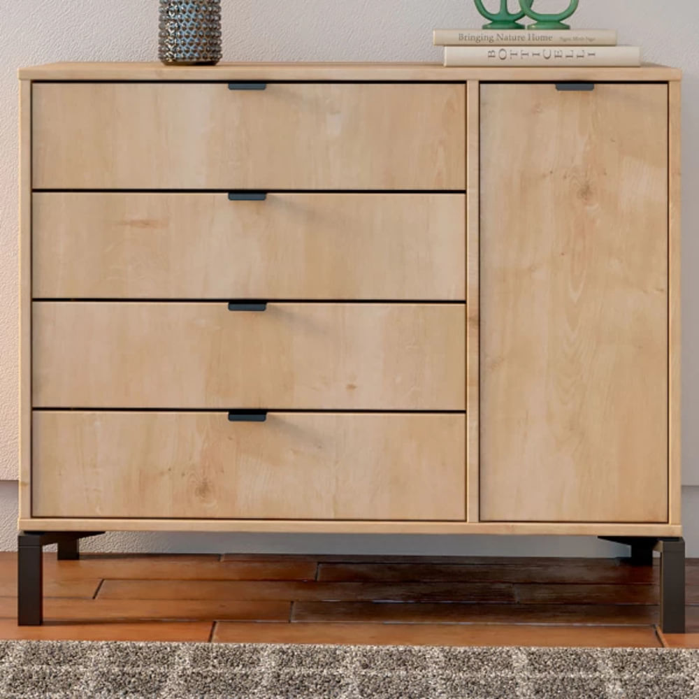 image-2e77088d14e74c7c8a90d22ca2105067 image-2e77088d14e74c7c8a90d22ca2105067