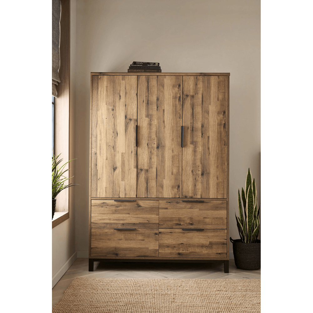 image-71a38cd6441b4793a8dc2befe6f7c2e2 image-71a38cd6441b4793a8dc2befe6f7c2e2