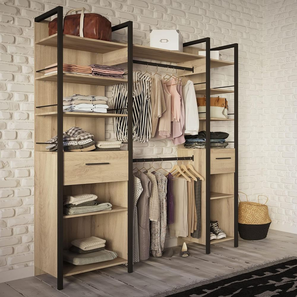 image-57e2ffee94fc45ed86cc26b96df40447 image-57e2ffee94fc45ed86cc26b96df40447