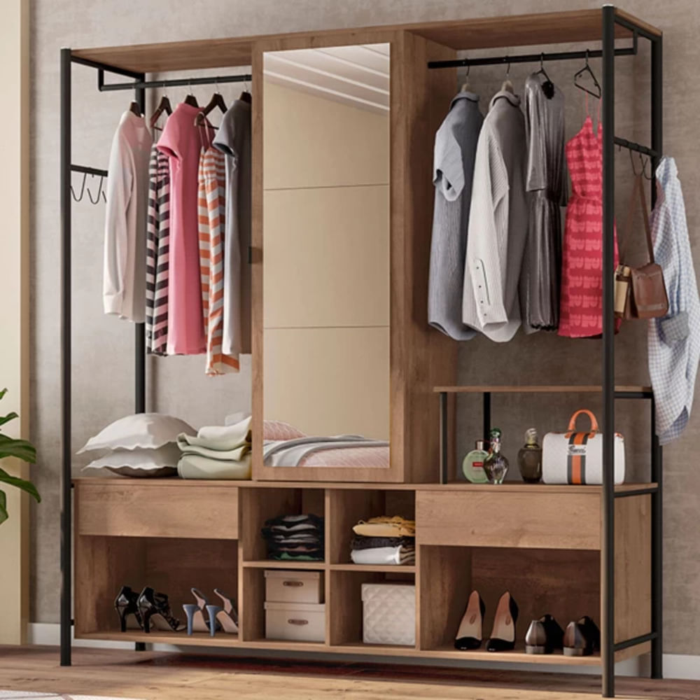 image-8c9f7378d56449cca12c89671f158936 image-8c9f7378d56449cca12c89671f158936