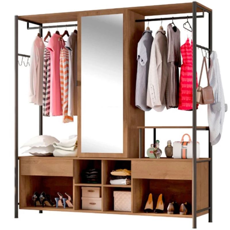 image-29357fa3c10446689879e32350b26d98