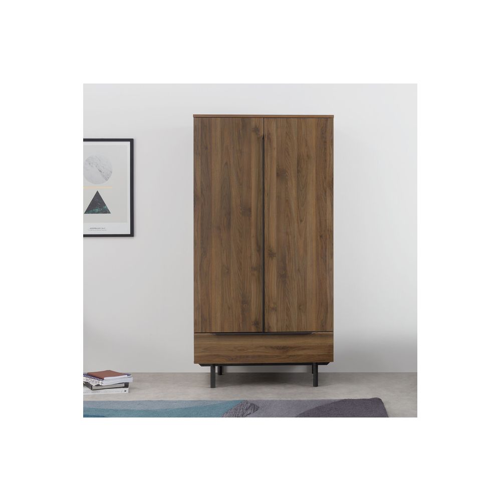 image-96119454fce24e658104ff39de923a6c image-96119454fce24e658104ff39de923a6c