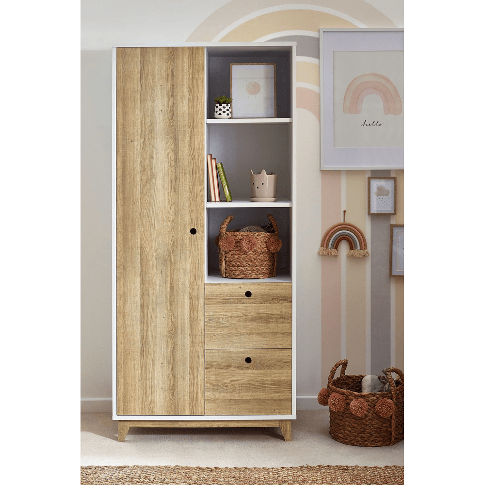 image-e013c42de90045c69a5a5a0d58c754de image-e013c42de90045c69a5a5a0d58c754de