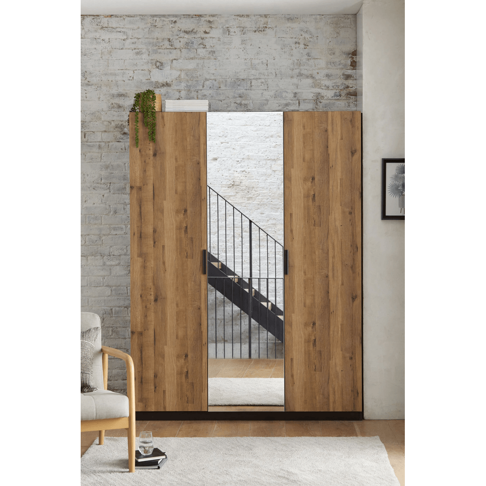 image-3eb4e4494ff2489e9613bd1ba73efbb0 image-3eb4e4494ff2489e9613bd1ba73efbb0