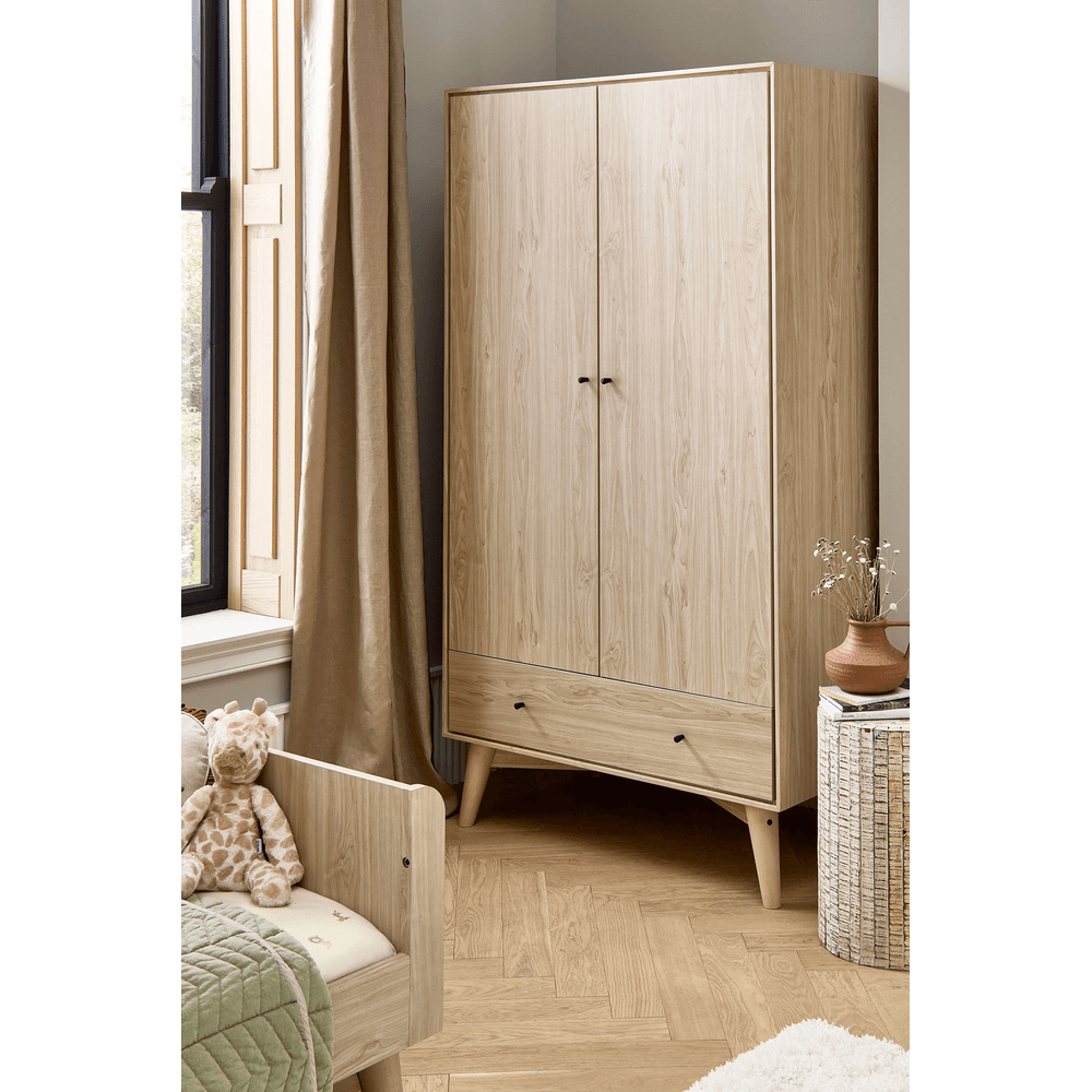 image-011756c3fe124a28ba70bb491185c165 image-011756c3fe124a28ba70bb491185c165