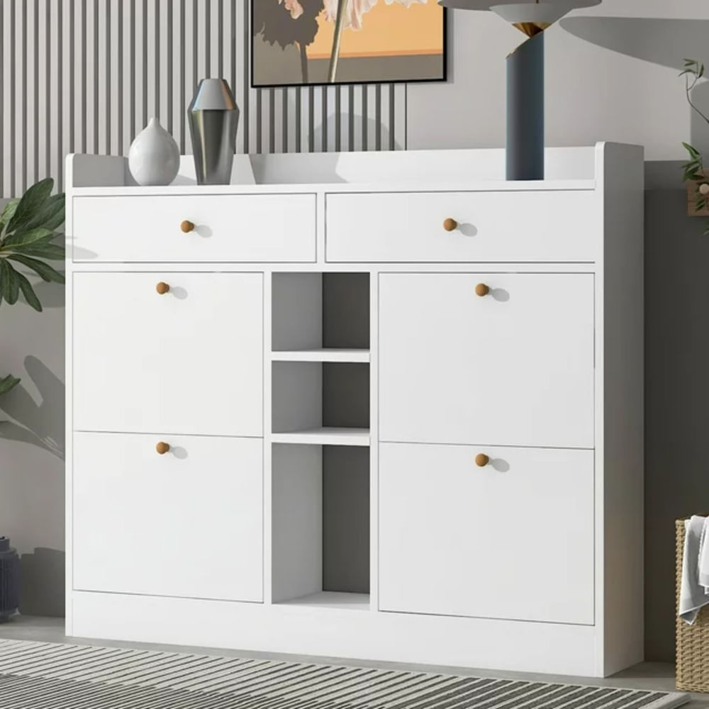 image-539baab6c2de4666a0d7b931e63249db image-539baab6c2de4666a0d7b931e63249db