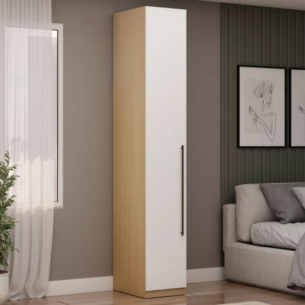 image-d6aa8affde4b4b81908d43c6dd7f9397 image-d6aa8affde4b4b81908d43c6dd7f9397