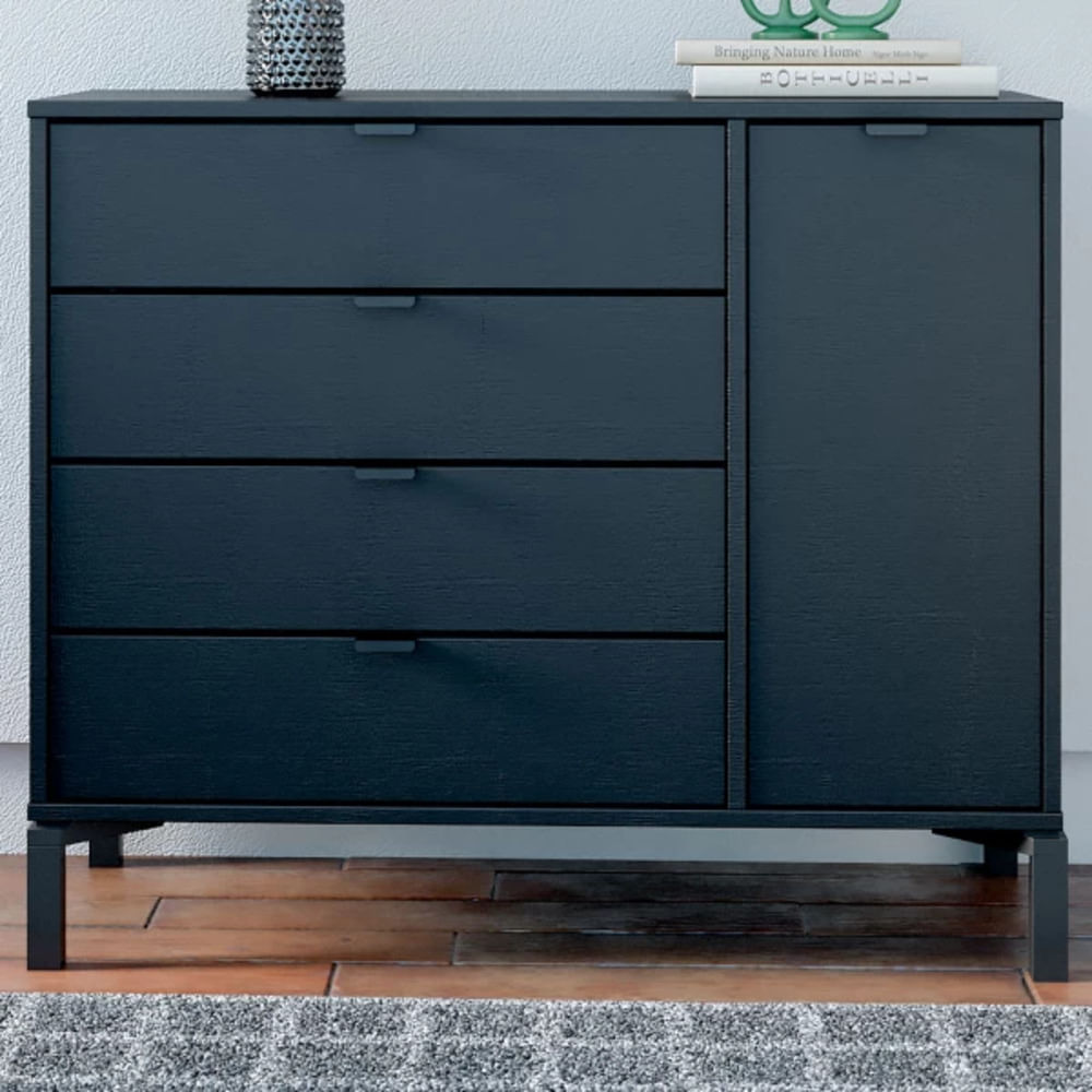 image-94733501f7124f628cf0b96ba5a51b0d image-94733501f7124f628cf0b96ba5a51b0d