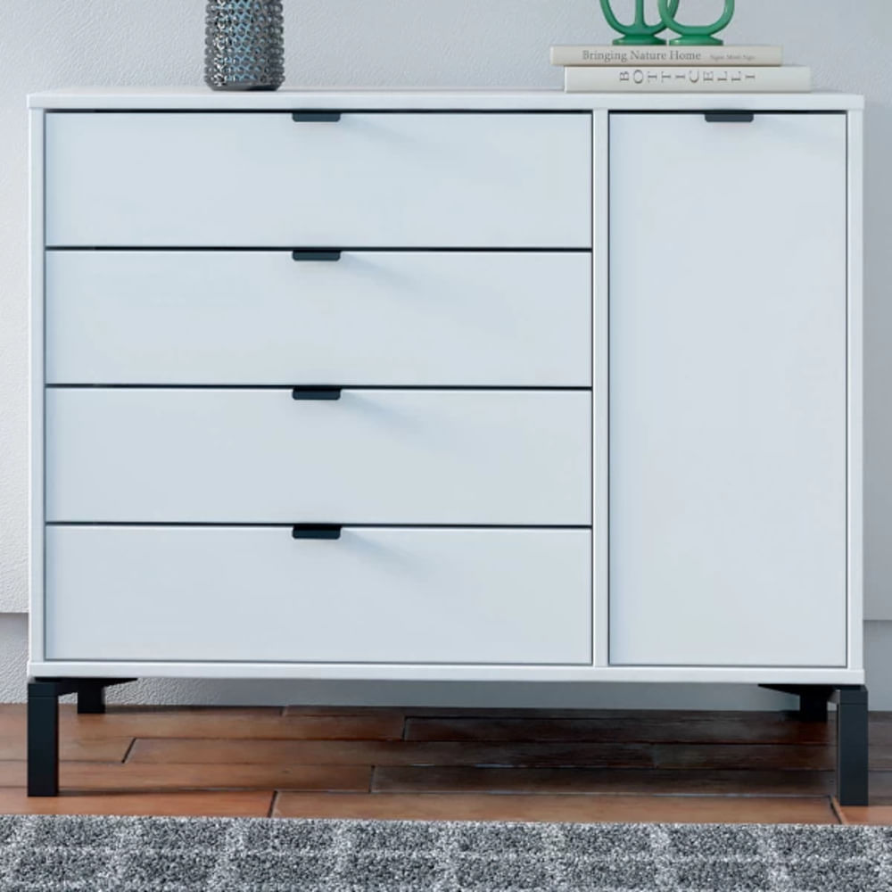 image-3146a453d6384880ad2a3240b906c197 image-3146a453d6384880ad2a3240b906c197